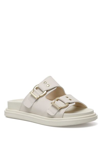 Nine West Zımby 2Fx Women's Slippers
