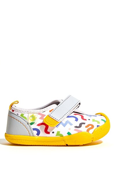 Dudino Shadow Boy's Panduf