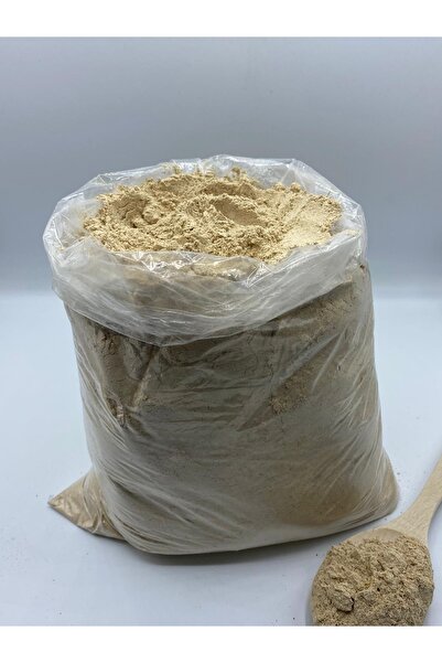 Üçbay Van Yöresel Kahvaltılık Kavut 1 Kg.