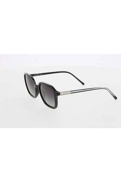 HAWK Hw2028 C1 51-19-140 Women Sunglasses