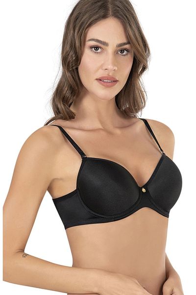 Le Jardin 9700-b Μικρομαλακό σουτιέν χωρίς υποστήριξη
