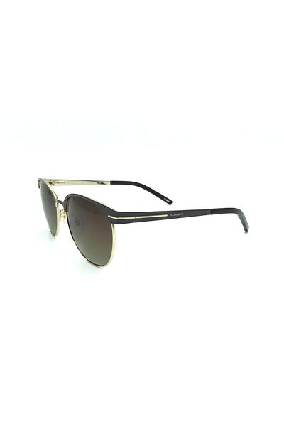Osse 1576 Sunglasses Polarized 54-17 135 C2 Uv 400