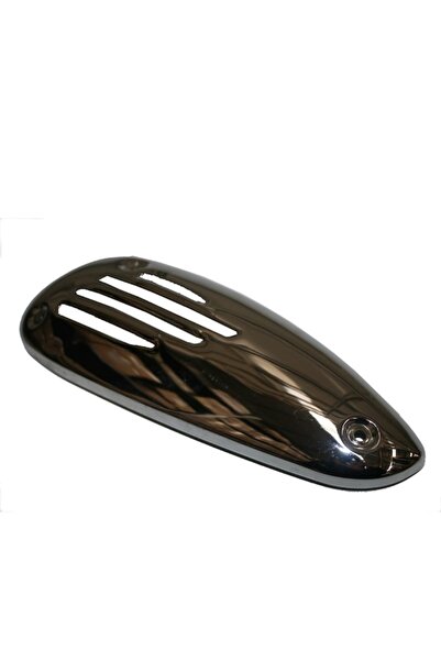 Falcon Eksoz Dekor Kapagi New Soft 50 Orjinal