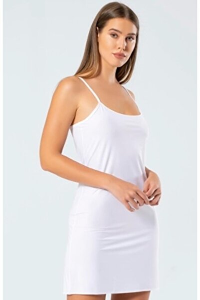 Anıt Γυναικείο μεσοφόρι