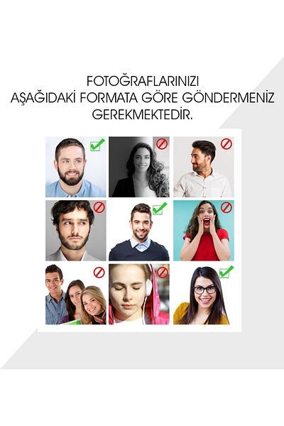Bk Gift مجموعة أكواب القهوة التركية ذات القلم الأبيض الكرتوني - 36