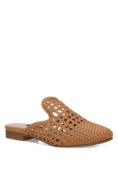 Nine West Gatsby 1fx Women's Flat Slippers