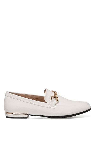 Nine West Romah 1fx Women's Loafer