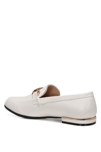 Nine West Romah 1fx Women's Loafer