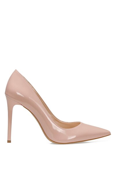 Nine West Pantofi cu toc Sunde 1fx pentru femei