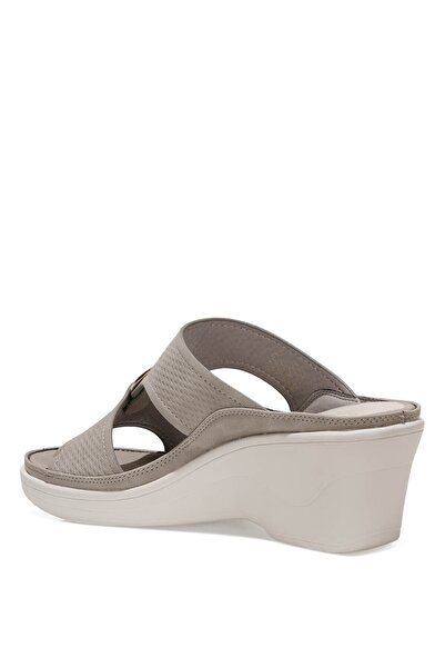 Nine West Cadocia 1fx Women's Slippers