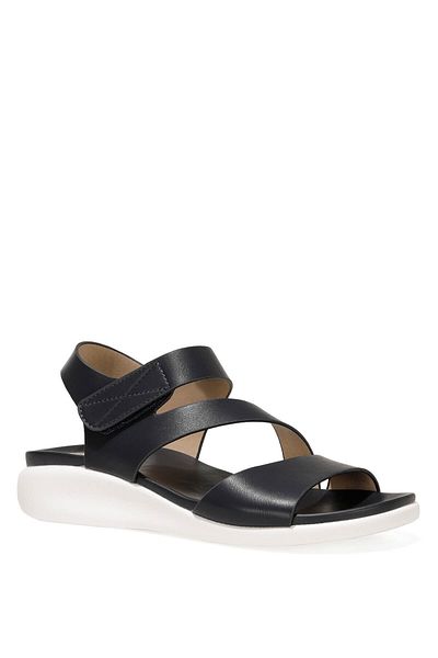 Nine West Zizi 1fx Women's Sandals