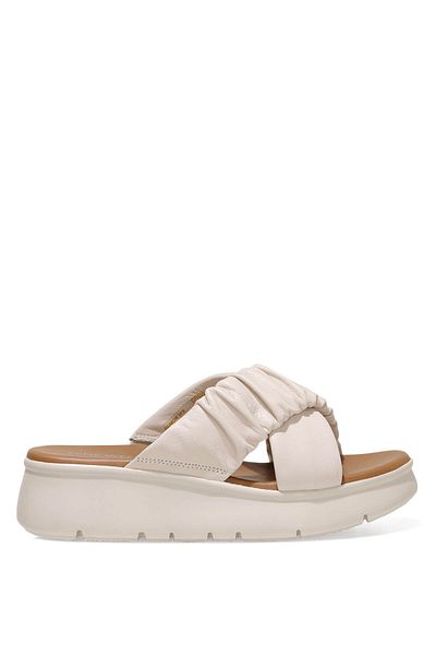 Nine West Gumor 1fx Women's Slippers