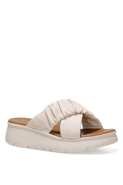 Nine West Gumor 1fx Women's Slippers