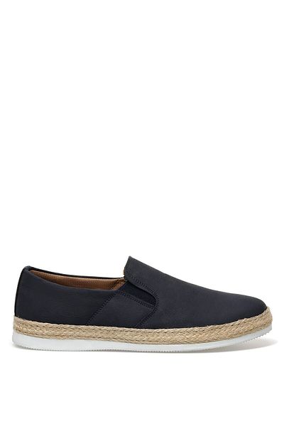 Nine West Fardo 1fx Men's Loafers