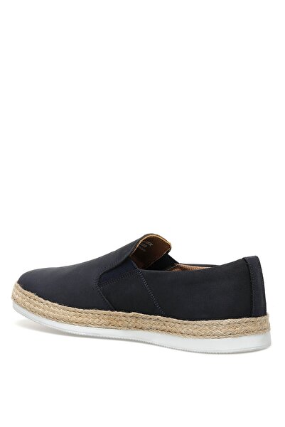 Nine West Fardo 1fx Erkek Makosen