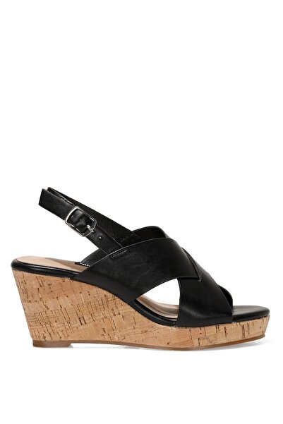 Nine West Zauria 1fx Women's Wedge Heel Sandals