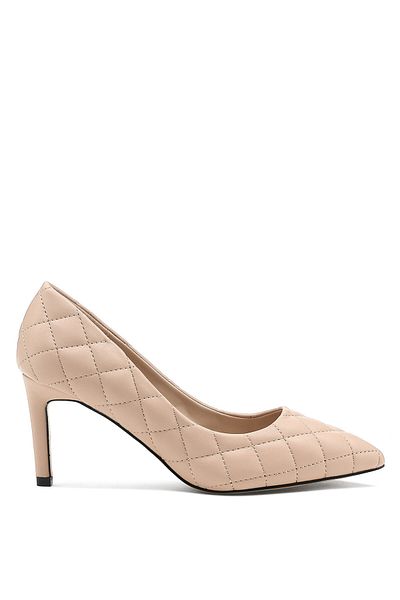 Nine West Pance 1pr Women's Heeled Shoes