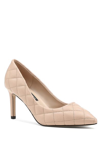 Nine West Pance 1pr Women's Heeled Shoes