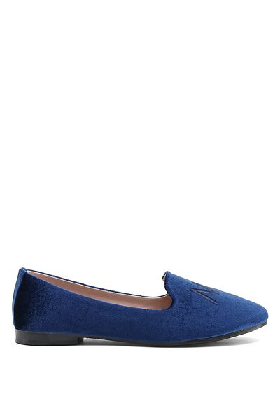 Nine West Hanber 1pr Women's Loafer
