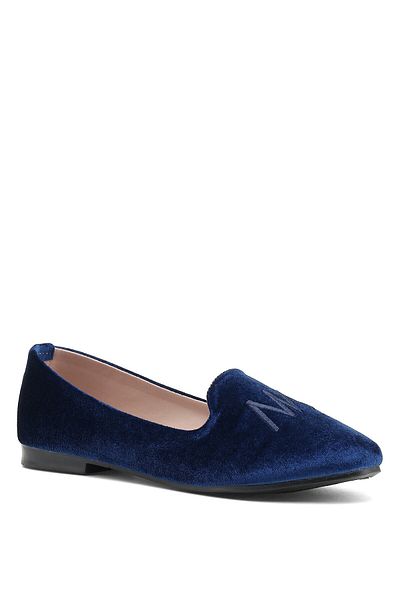 Nine West Hanber 1pr Women's Loafer