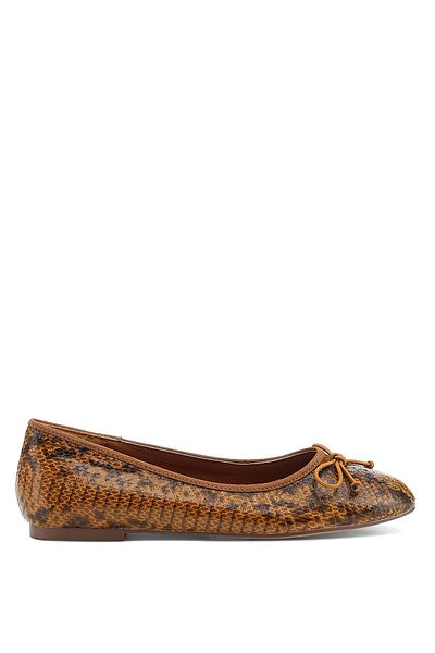 Nine West Nınac3 1pr Women's Ballerinas