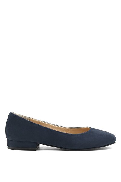 Nine West Loumi 1pr Ženske balerinke