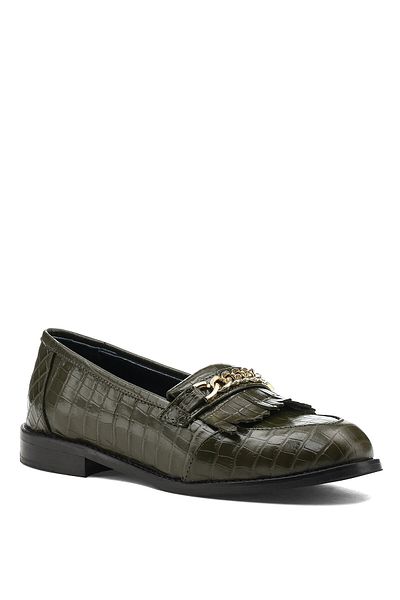 Nine West Simmy2 1pr Women's Loafer