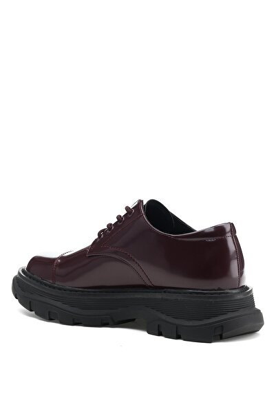 Nine West Yanela 1pr Women's Oxford Shoes