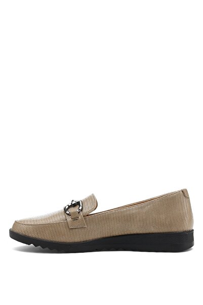 Nine West Aglo 1pr Kadın Loafer
