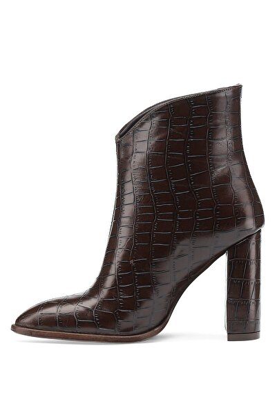 Nine West Ilven2 1pr Kadın Topuklu Bot