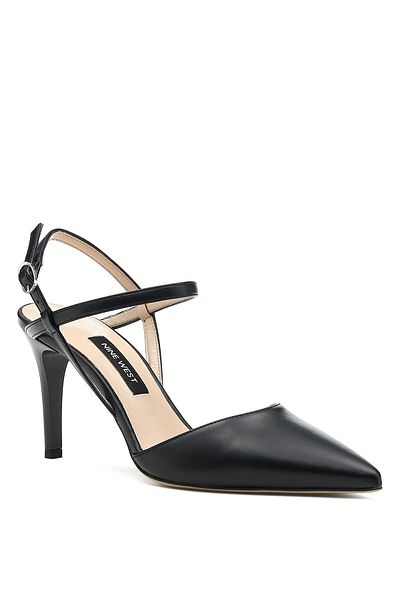 Nine West Nıgan 2Fx Women's Heeled Shoes