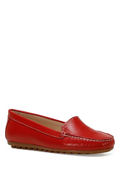 Nine West Cathi Women's Loafer