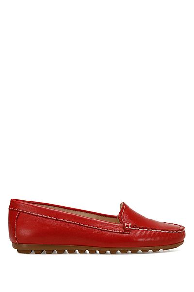 Nine West Cathi Women's Loafer