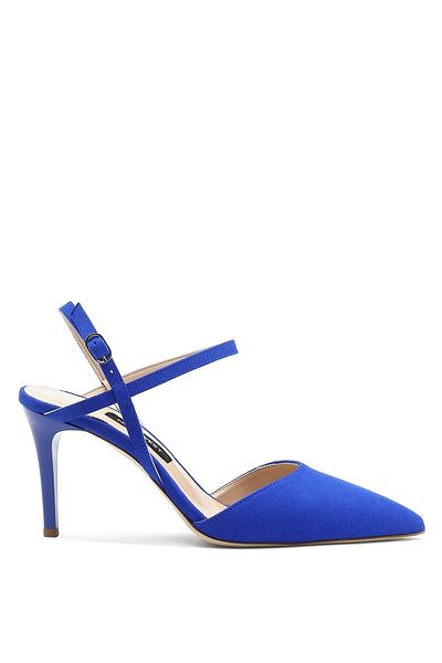 Nine West Nıgan2 2Fx Women's Heeled Shoes