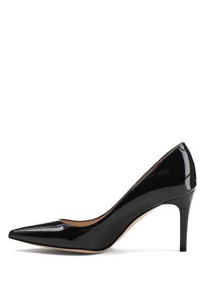 Nine West Sunnyday4 2fx Kadın Topuklu Ayakkabı