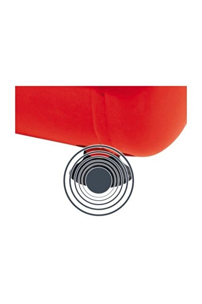 Einhell Tc-ac 190/6/8 Of Kompresör Mini Kompresör