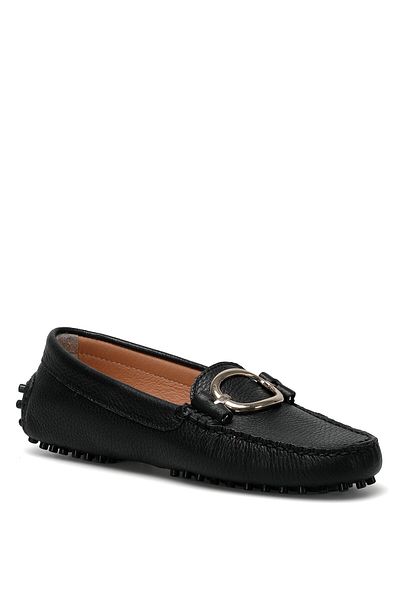 Nine West Mevano 2fx Women's Loafer