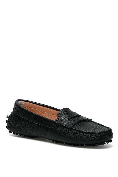 Nine West Madlyn 2fx Women's Loafer