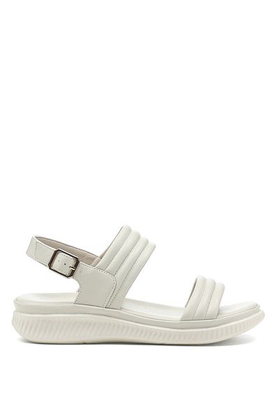 Nine West Afayla 2fx Women's Comfort Sandals