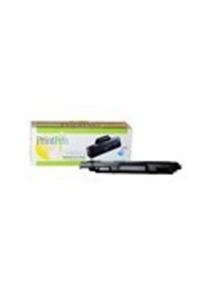 Printpen Brother Tn 277 Sarı Toner