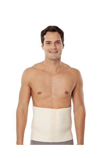 Variteks Judo Waist Corset-112