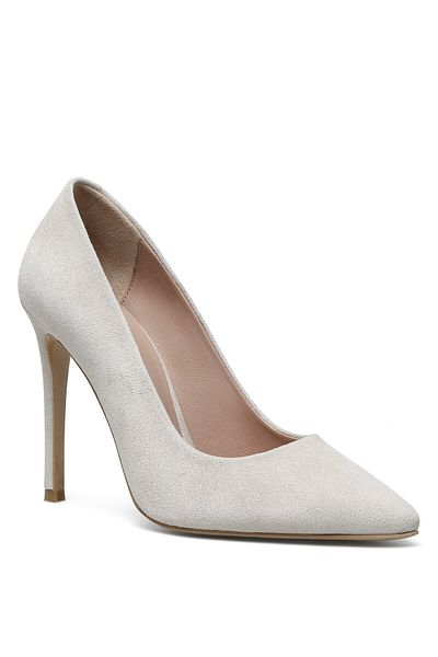 Nine West Tehre 2fx Women's High Heel Shoes