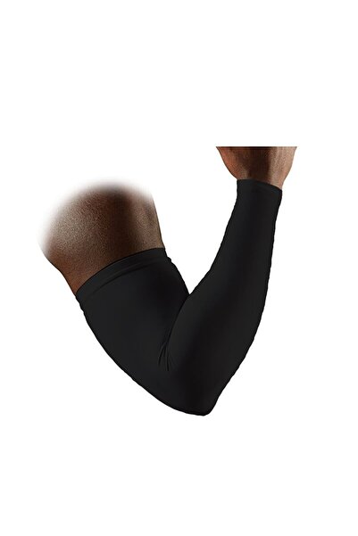 Evox كم كرة السلة الأسود