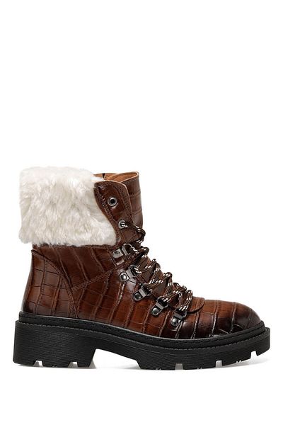 Nine West Matte Women Outdoor