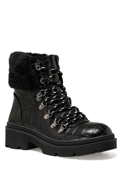 Nine West Matte Women Outdoor