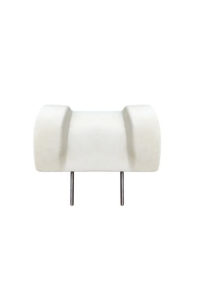 Universal Vip Başlık Süngeri