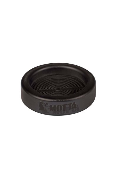 Motta Tamper Matı Tekli Yuvarlak