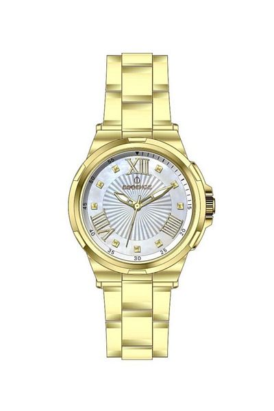 Essence Es6742fe.120 Women's Wristwatch