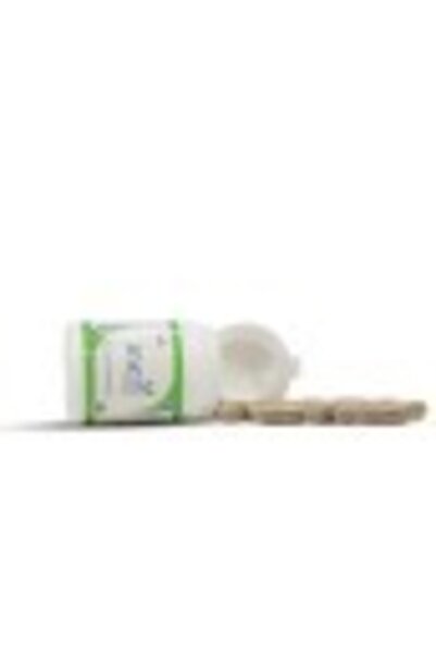 Meri Naturel Kapsül 30 ‘lu (1 Aylık Kullanım)-erke Baharat