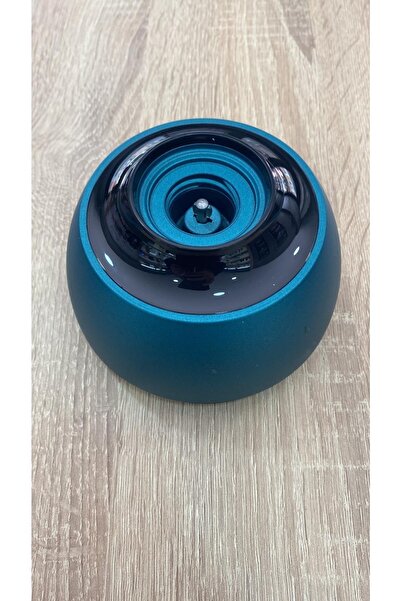 Fakir Lucca Q Turquıse Dişli Kutusu